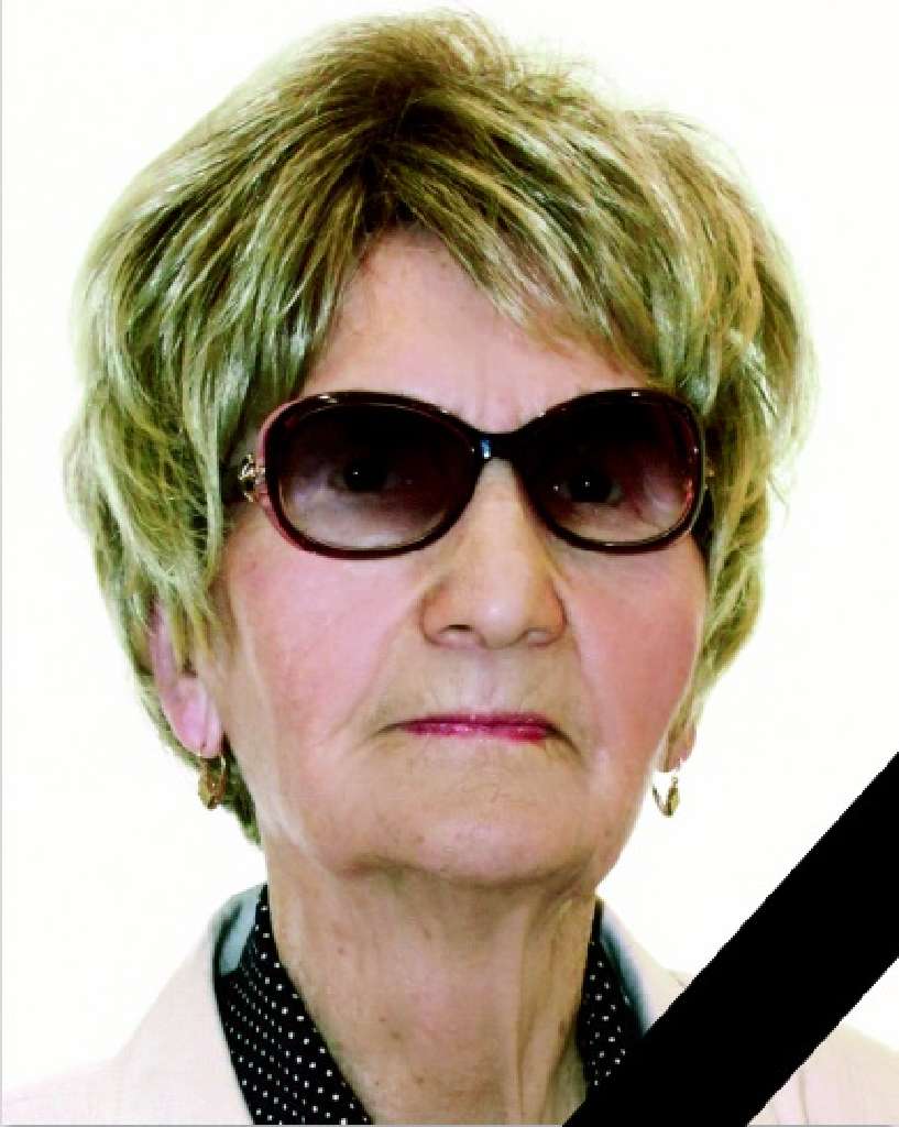 29 января 2023 года на 86 году жизни скончалась Тякия Исмаиловна Рамазанова - ветеран педагогического труда, председатель окружного комитета территориального общественного самоуправления округа №13 города Галича