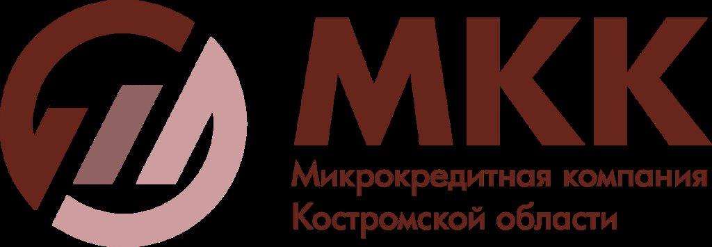 Микрокредитная компания Костромской области снижает ставки для бизнеса